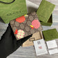 LTB - GG Bags - 1816