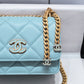 Luxe Touch Bags 

 -  Bags - 2936