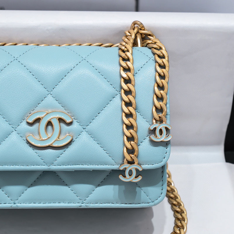 Luxe Touch Bags 

 -  Bags - 2936