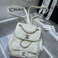 Luxe Touch Bags -  Bags - 193
