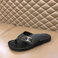 Luxe Touch Bags -  Men Shoes - 1600