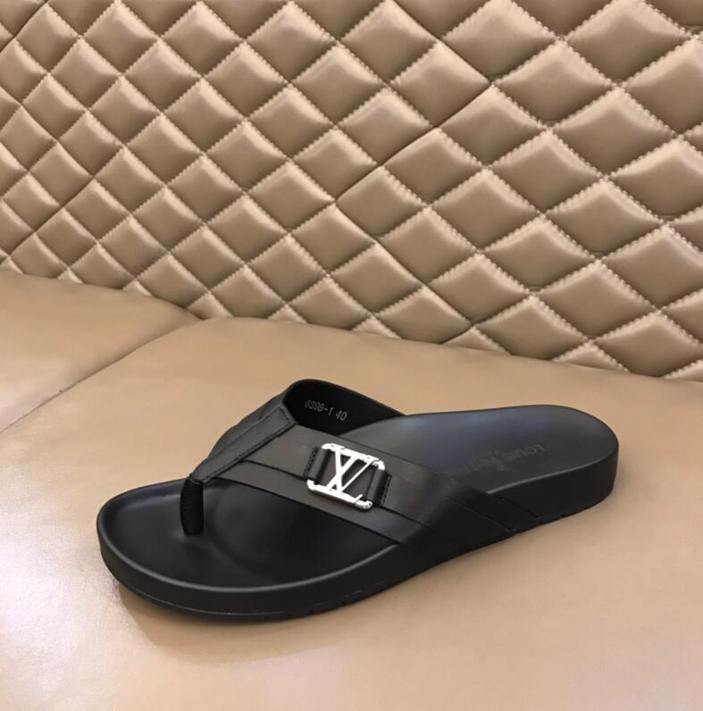 Luxe Touch Bags -  Men Shoes - 1600