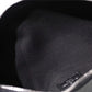 Rezaus Fashion LTB-bags - 9225