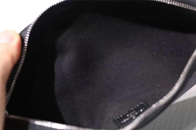Rezaus Fashion LTB-bags - 9225