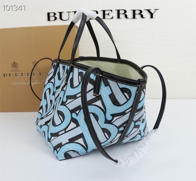 LTB Fashion -BBR Bags - 914