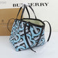 Luxe Touch Fashion -BBR Bags - 914