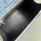 LTB - GG Bags - 1180