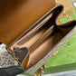 LTB - GG Bags - 1121