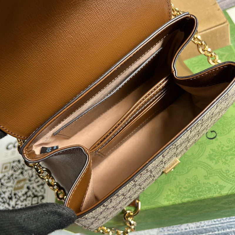 LTB - GG Bags - 1121