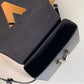 Luxe Touch Bags -   3084