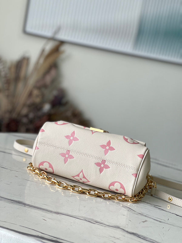Fashion LTB-bags - 4217