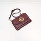 Luxe Touch Bags 

 - LTB Bags - 912