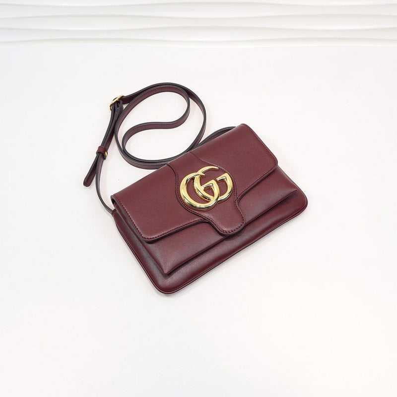 Luxe Touch Bags 

 - LTB Bags - 912