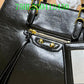 LTB Fashion - BGA Bags - 1824