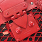 Fashion Luxe Touch bags - 2477