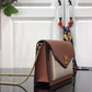 Fashion LTB-bags - 3557