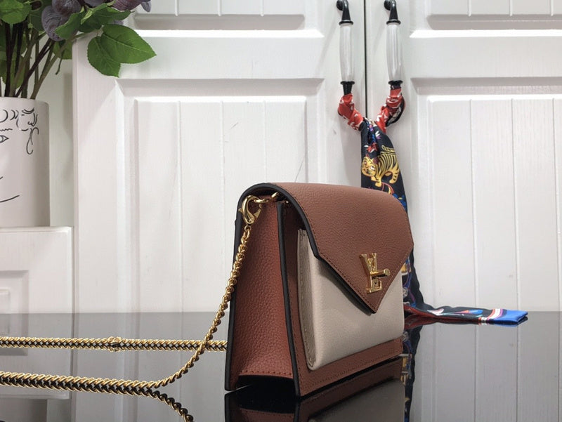 Fashion LTB-bags - 3557