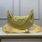Fashion LTB-bags - 3418