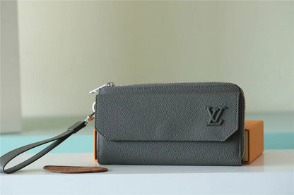 Luxe Touch Fashion LTB-bags - 10686