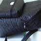 Luxe Touch Fashion LTB-bags - 9572