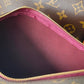 Fashion Luxe Touch bags - 4906
