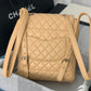 Luxe Touch Bags -  Bags - 338