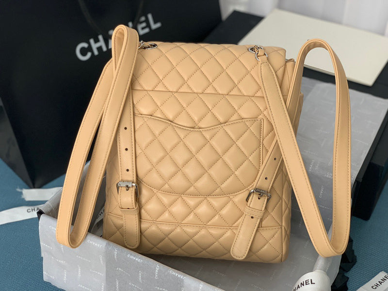Luxe Touch Bags -  Bags - 338