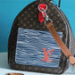 Luxe Touch Fashion LTB-bags - 11330