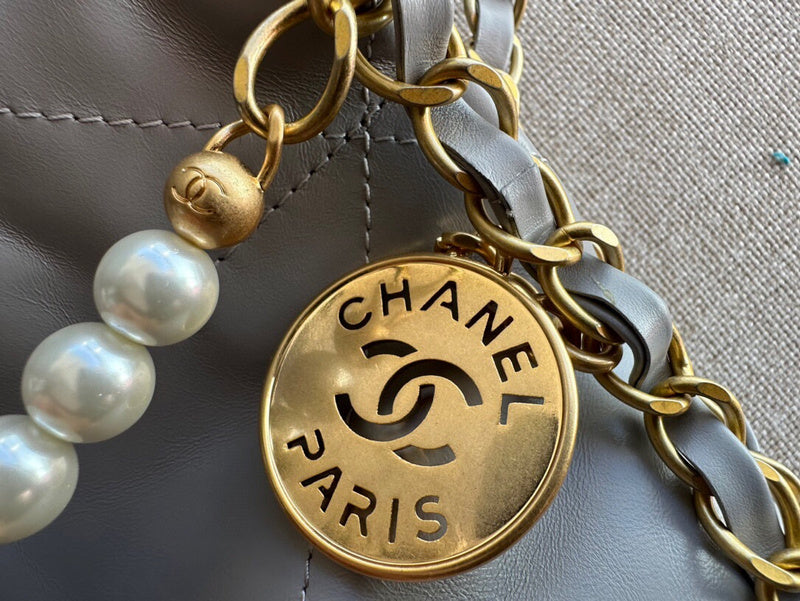 Luxe Touch Bags 

 -  Bags - 2709