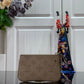 Fashion Luxe Touch bags - 2890
