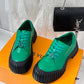Luxe Touch Bags -  Women Shoes - 494