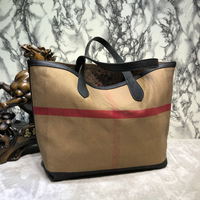 LTB Fashion -BBR Bags - 1157