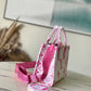 Fashion LTB-bags - 3966