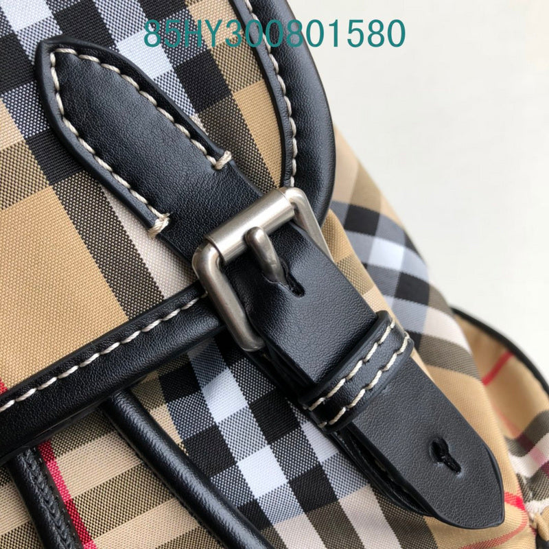 Luxe Touch Fashion -BBR Bags - 680