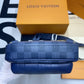 Luxe Touch Fashion LTB-bags - 9959