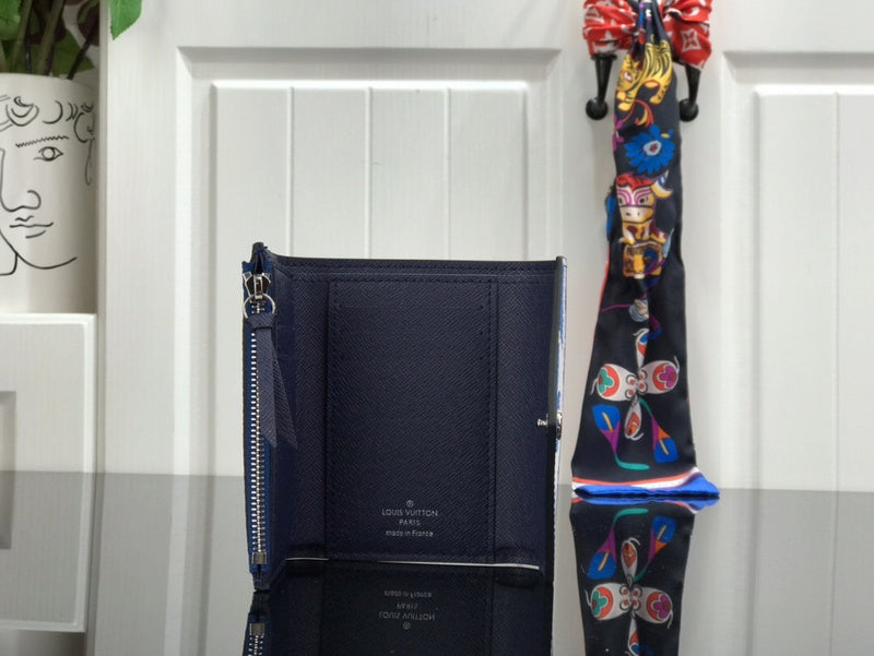 Fashion Luxe Touch bags - 2759