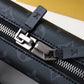 Fashion Luxe Touch bags - 3179