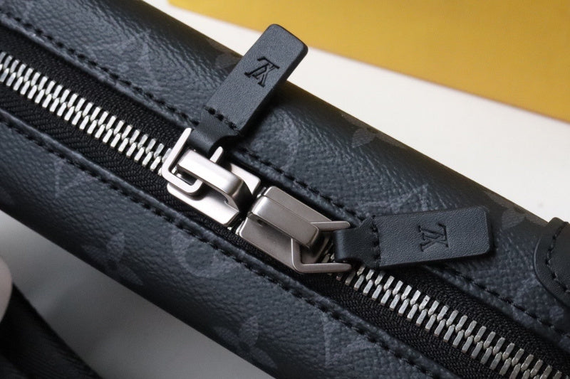 Fashion Luxe Touch bags - 3179