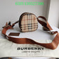 Luxe Touch Bags Fashion -BBR Bags - 511
