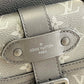 Luxe Touch Fashion LTB-Bags - 16930