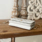 LTB - Luxe Touch Bags - 077