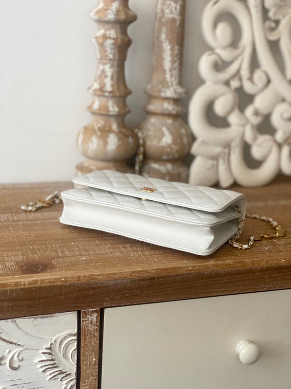 LTB - Luxe Touch Bags - 077