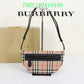 LTB Fashion -BBR Bags - 532