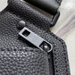 Fashion Luxe Touch bags - 4543