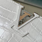 Fashion Luxe Touch bags - 5353