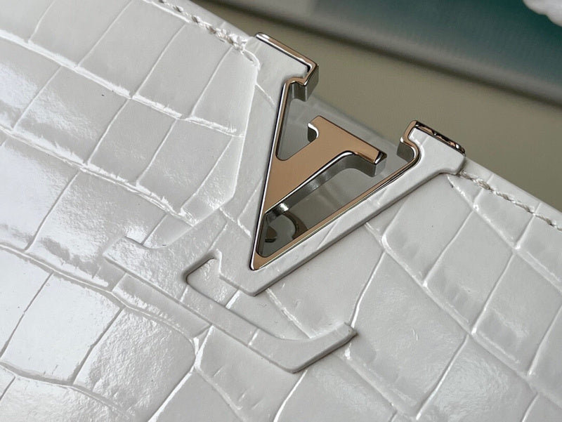 Fashion LTB-bags - 5353
