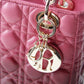 LTB - Luxe Touch Bags - 2619