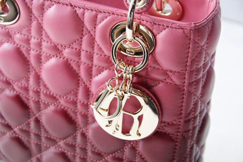 LTB - Luxe Touch Bags - 2619
