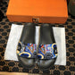 Luxe Touch Bags 

 - LTB Men Shoes - 1788