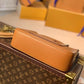 Luxe Touch Bags -   2382